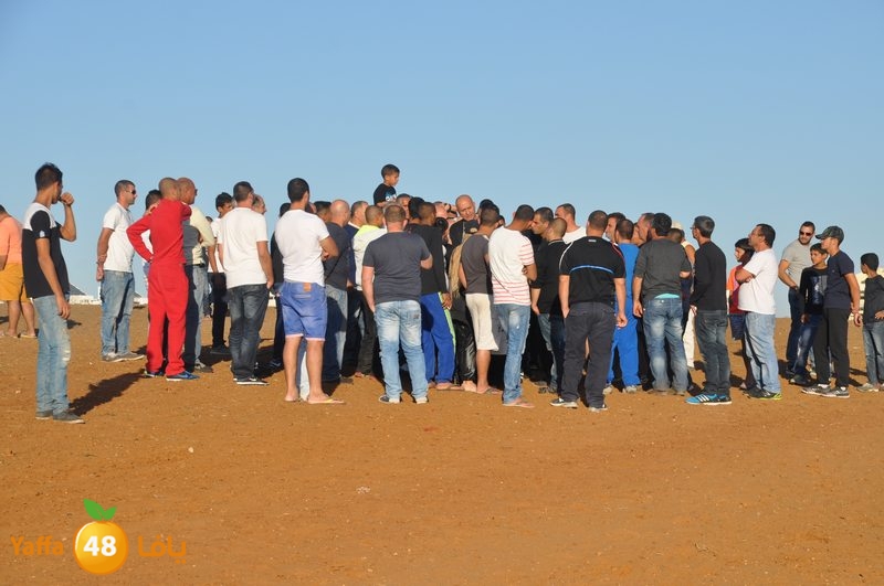 Khowoyouls ramala (7).JPG